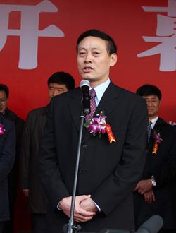 第十二屆安徽名優(yōu)農(nóng)產(chǎn)品安徽交易會(huì).jpg