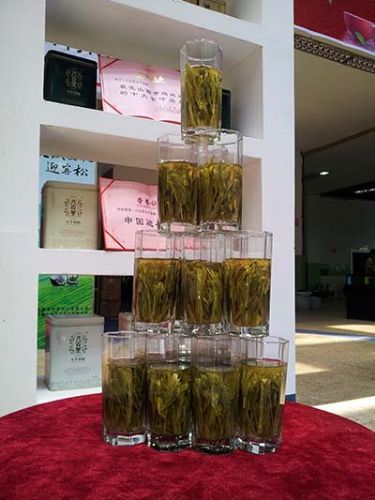 最受山西市場歡迎的十大茶葉品牌.jpg